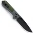 Ніж Benchmade "Redoubt" Фото 2